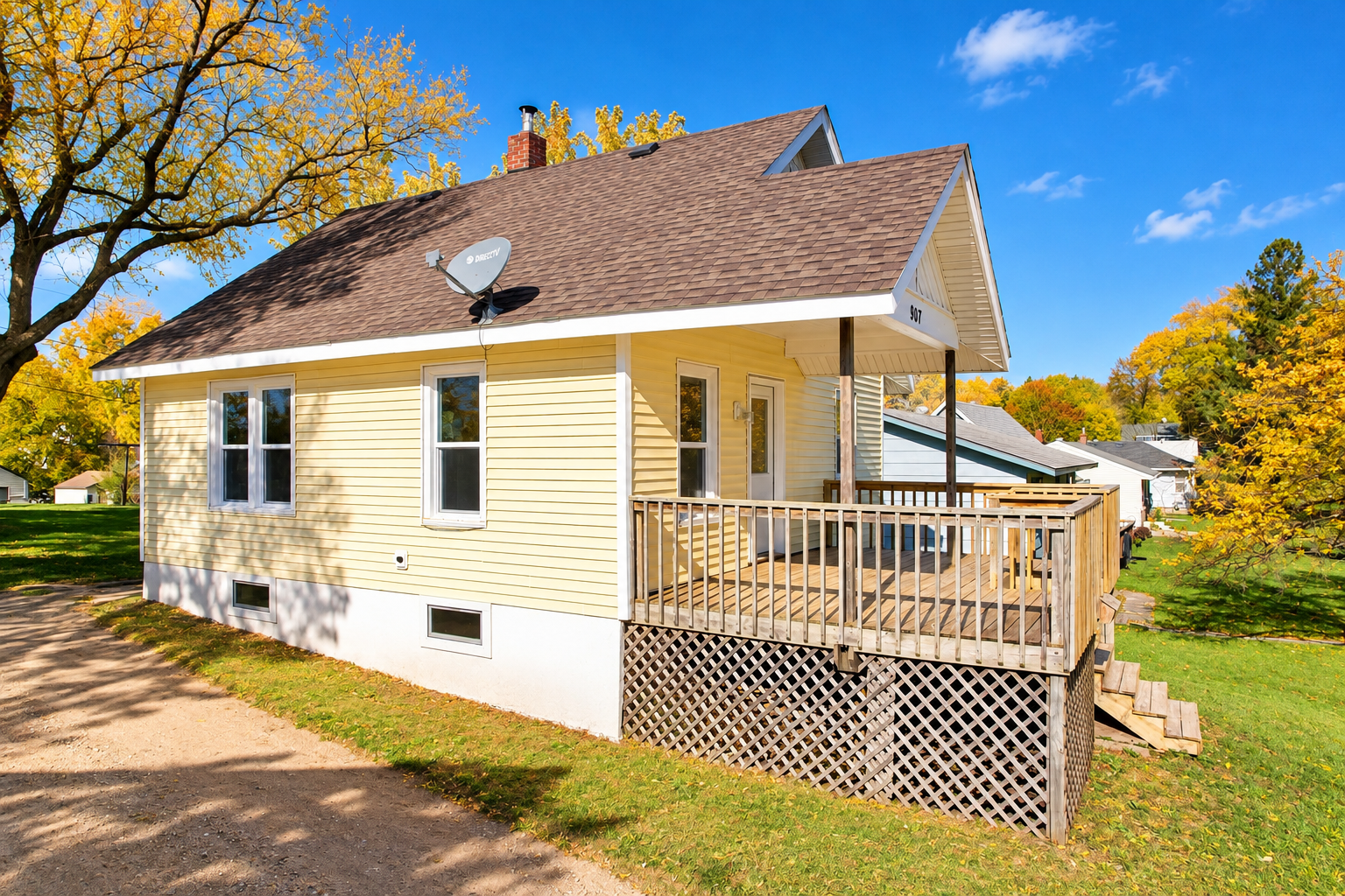 main property photo 2