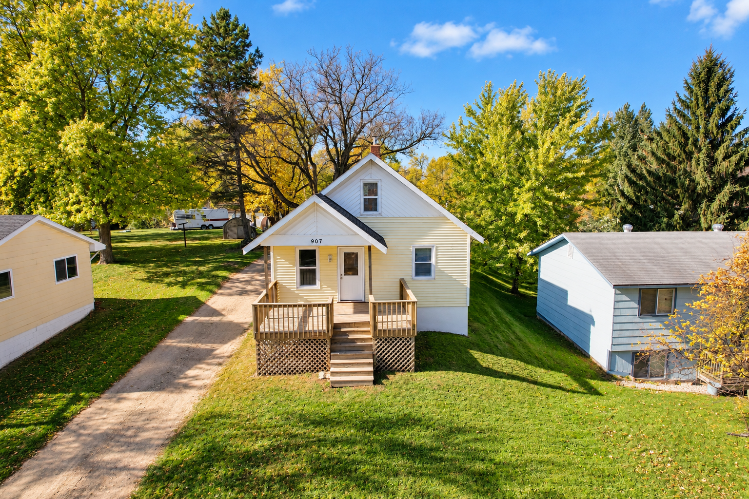 main property photo 3