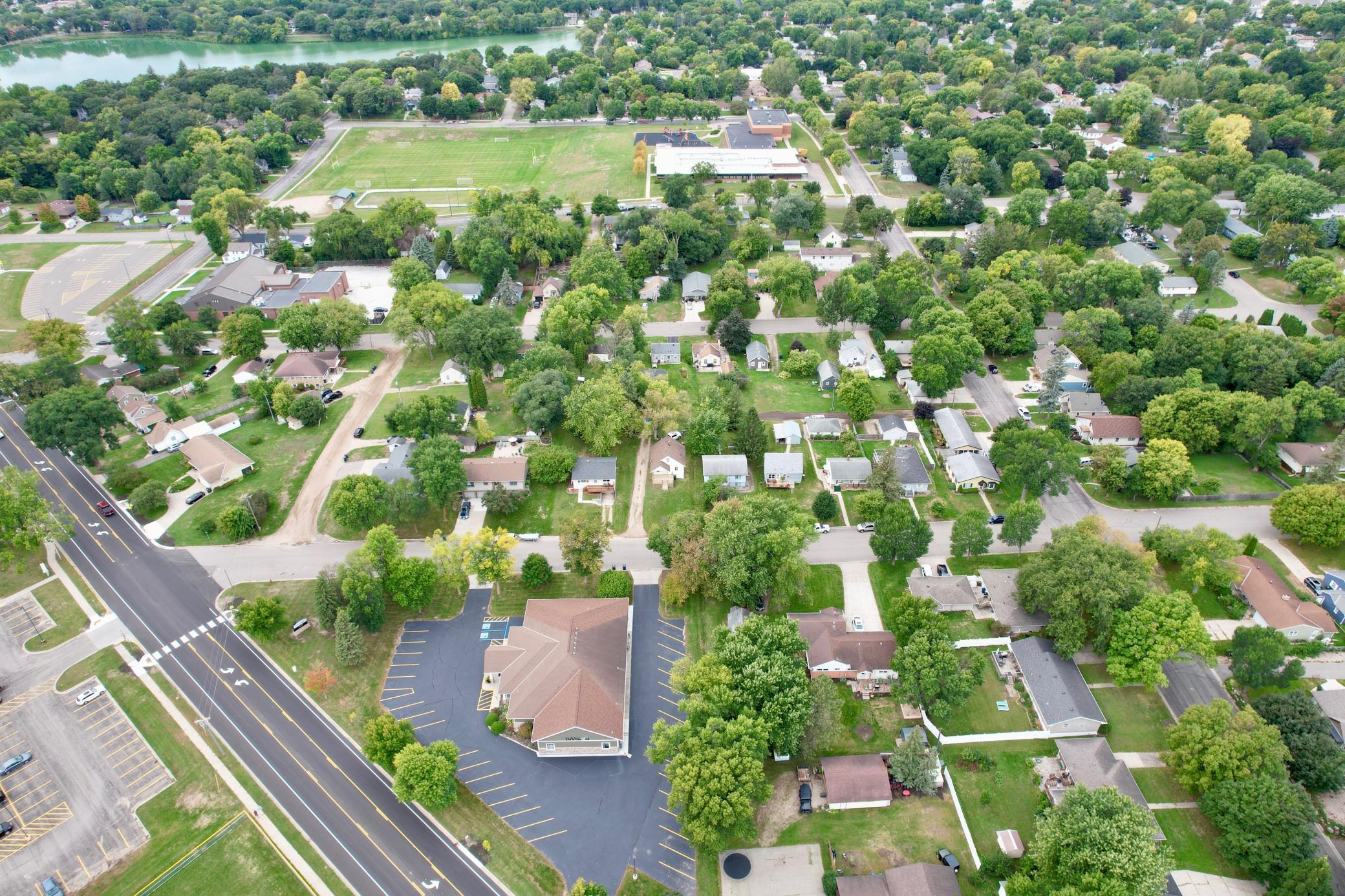 main property photo 5