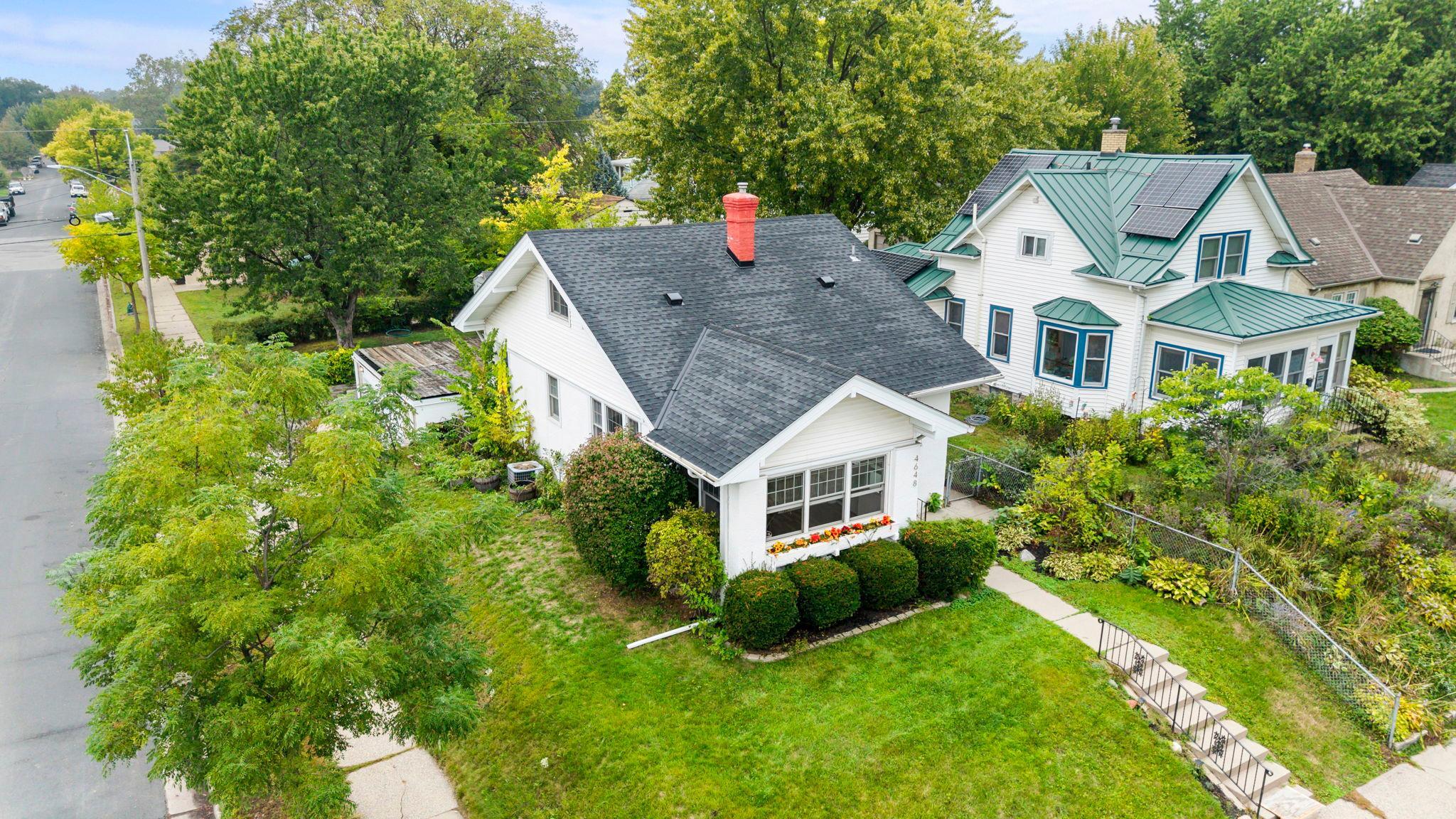 main property photo 21