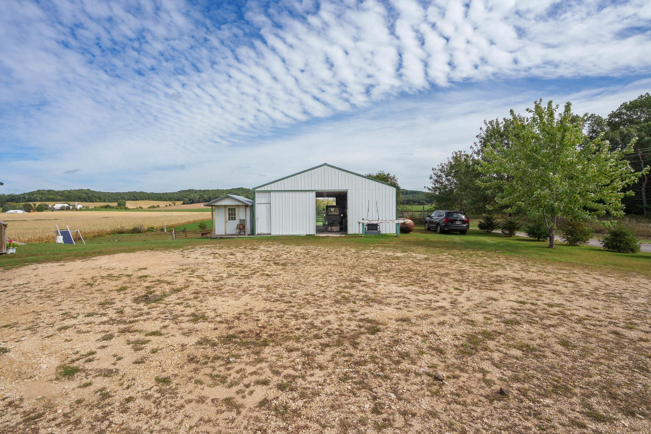 main property photo 36