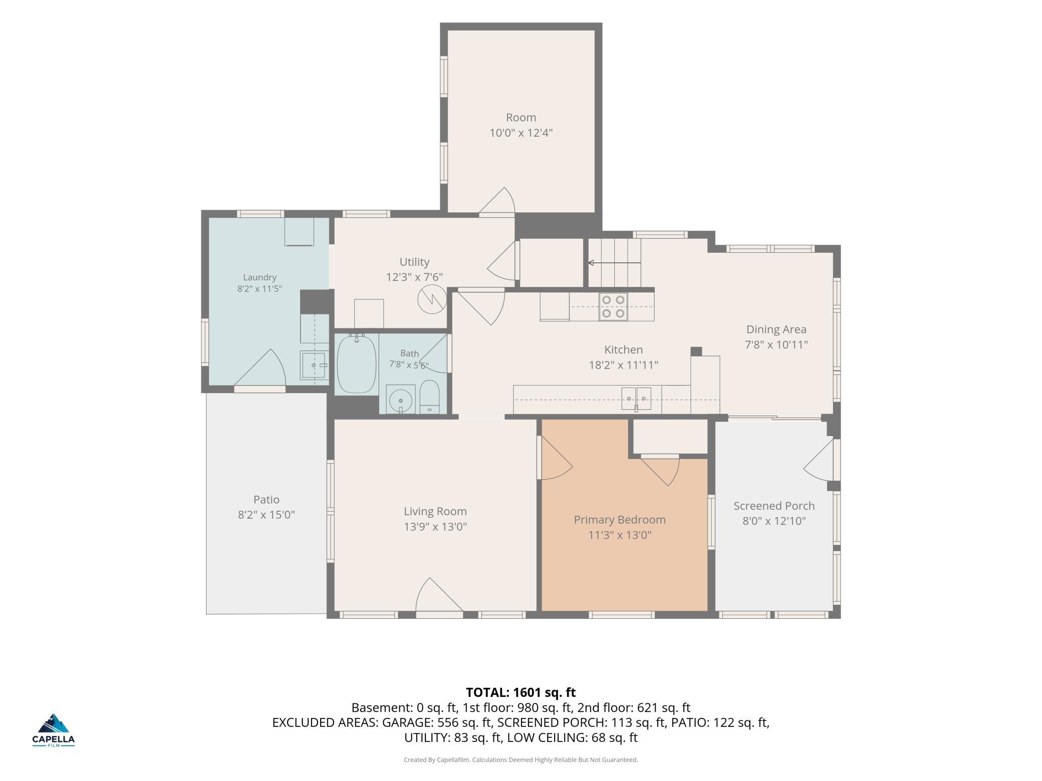 main property photo 38