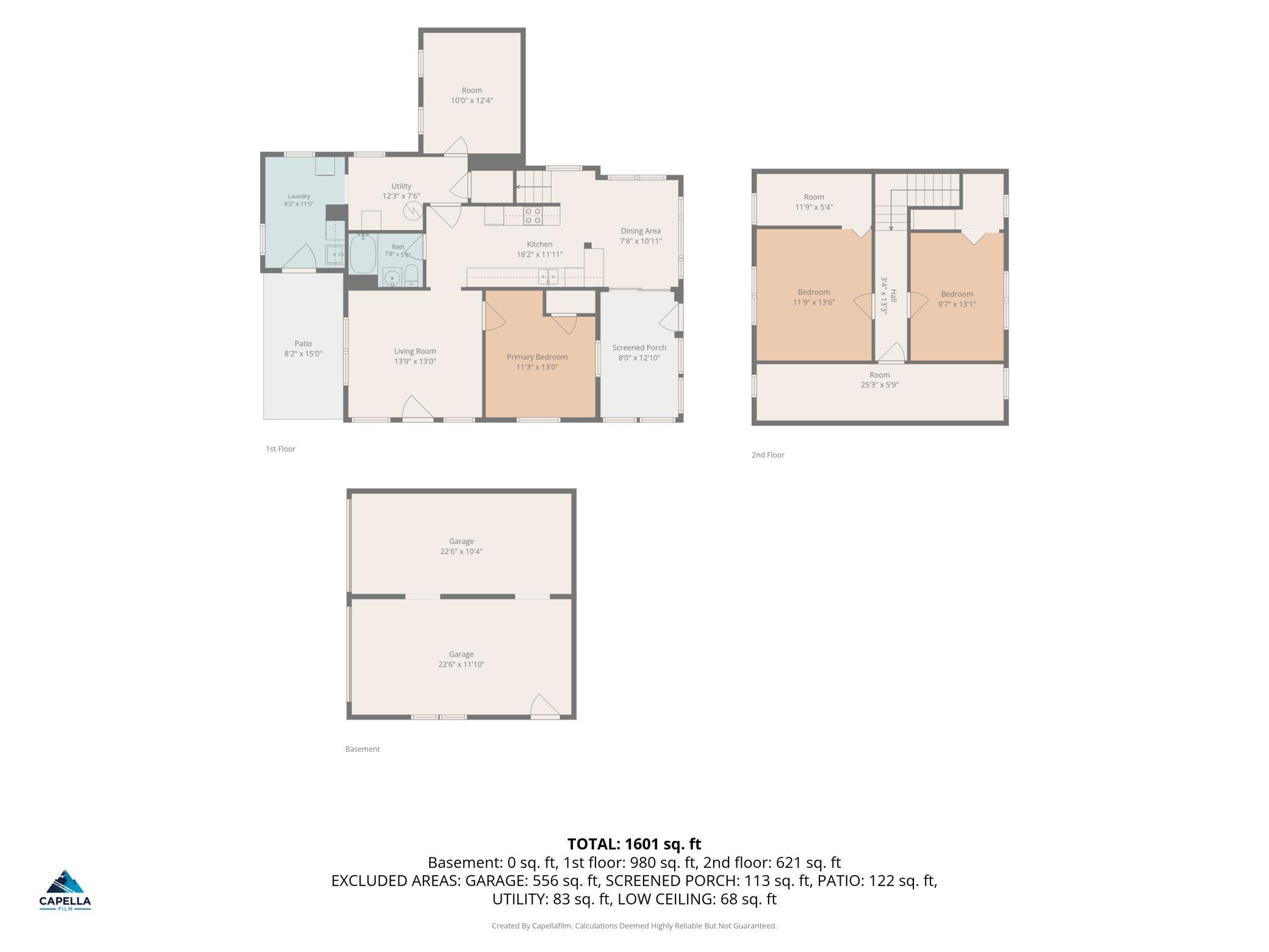 main property photo 40