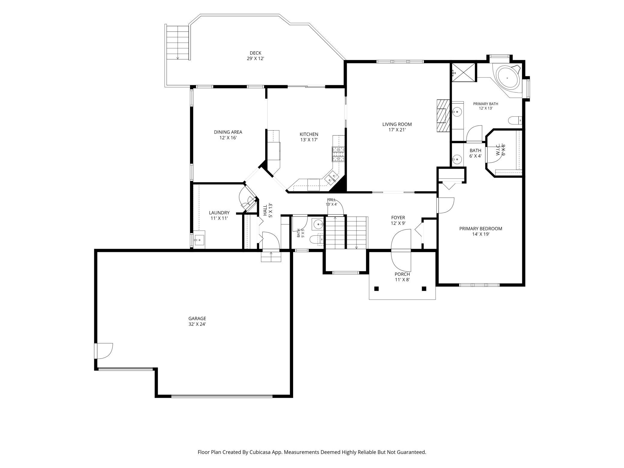 main property photo 15