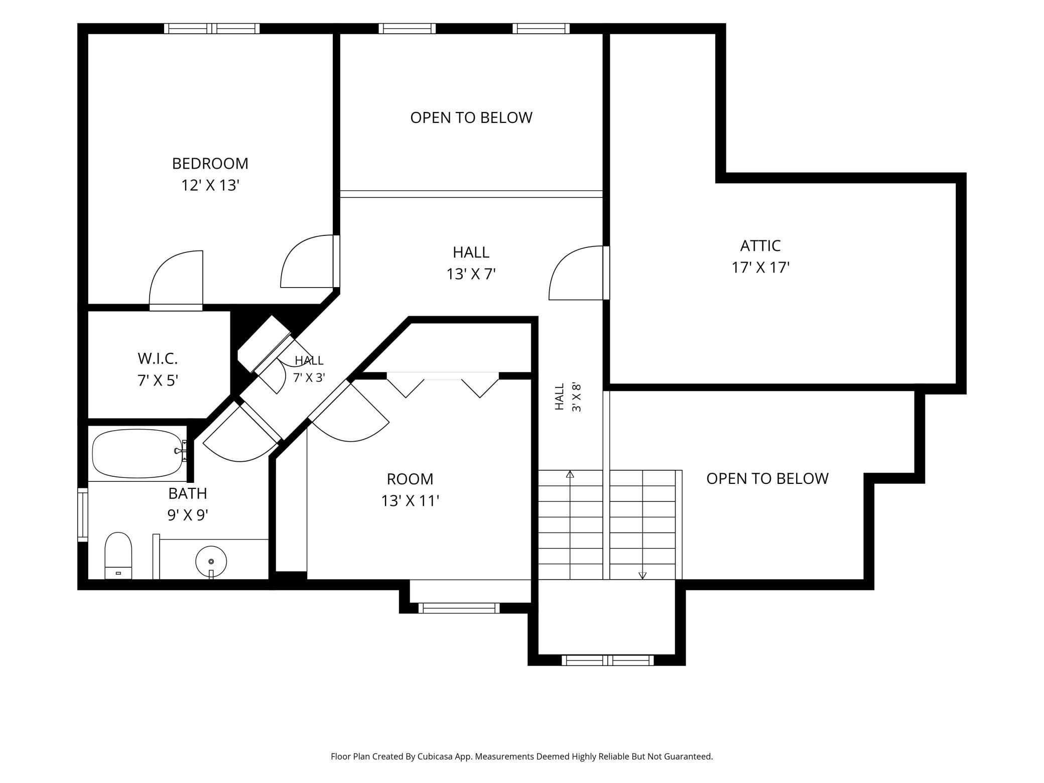 main property photo 16