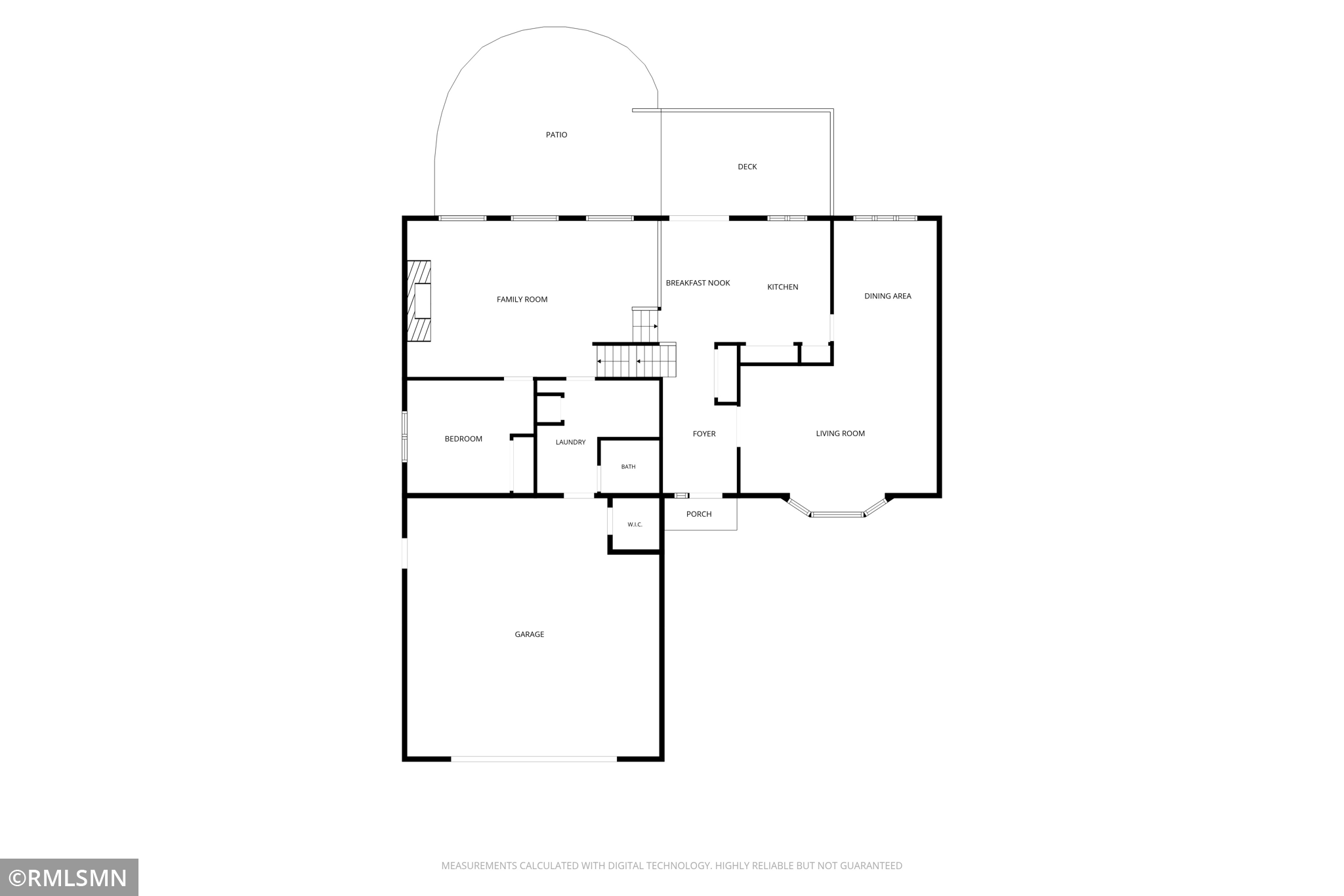 main property photo 45