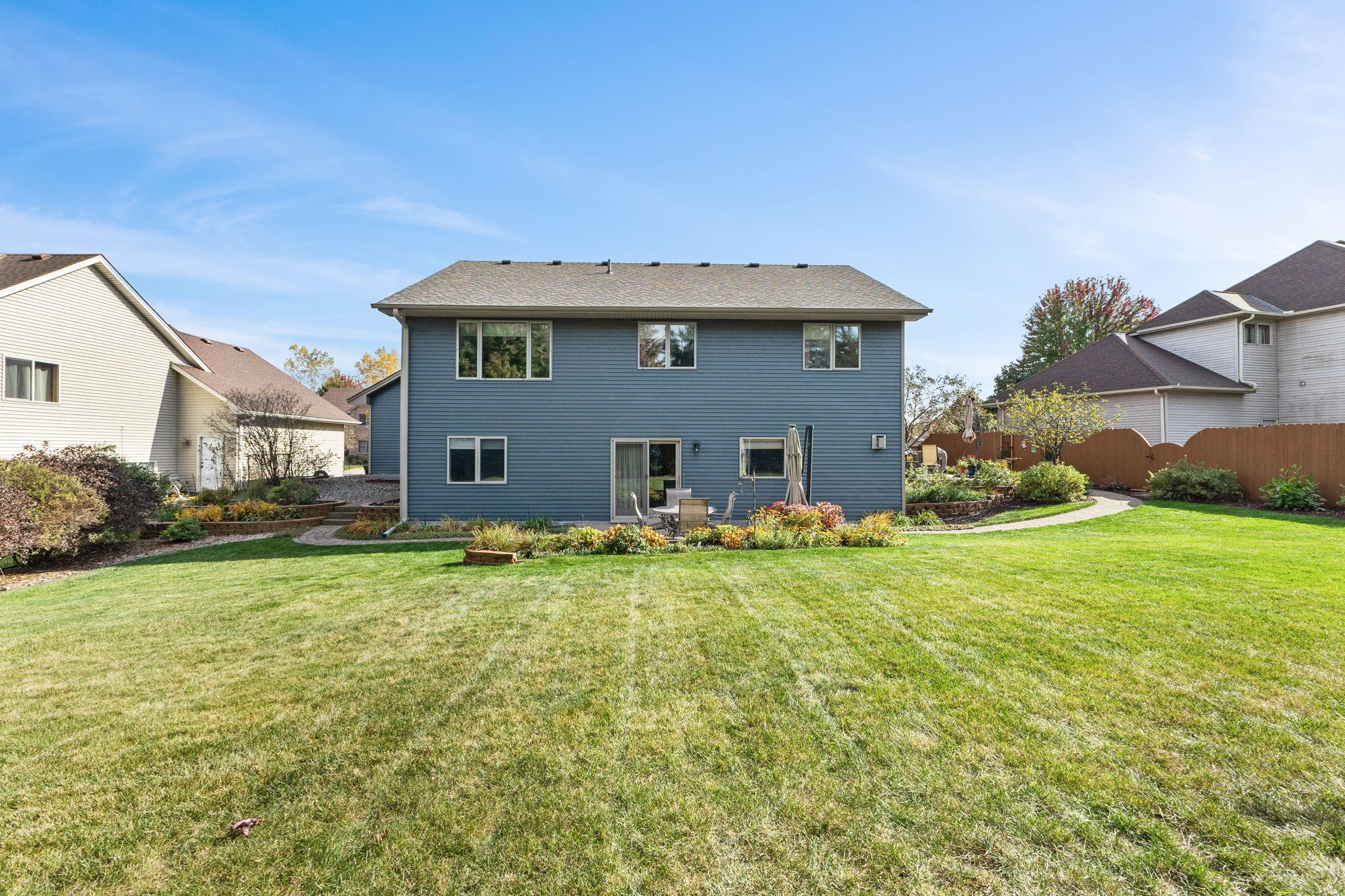 main property photo 53