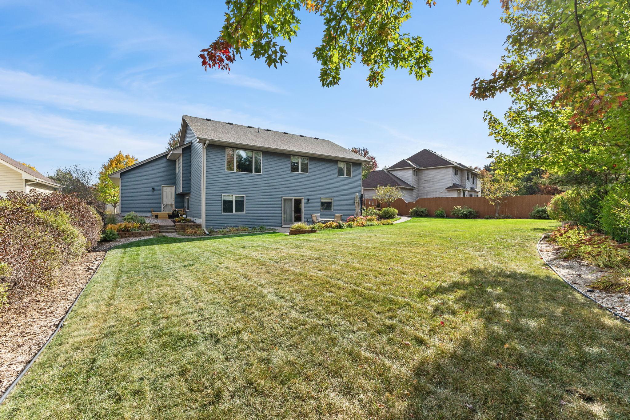 main property photo 54