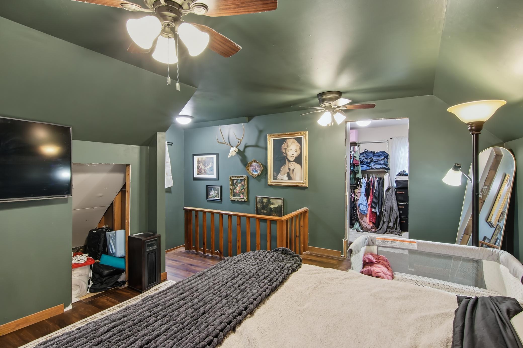 main property photo 29