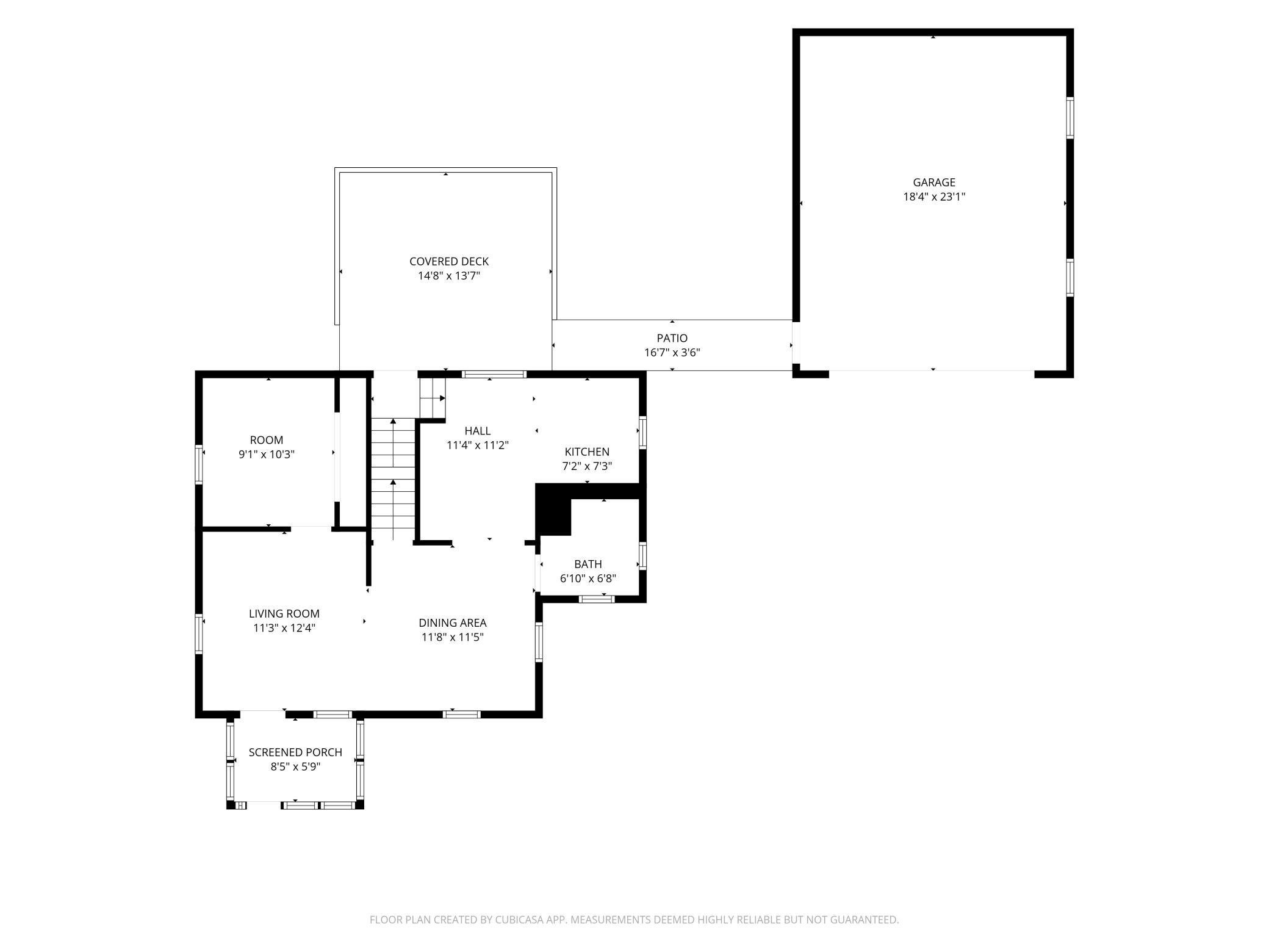 main property photo 34