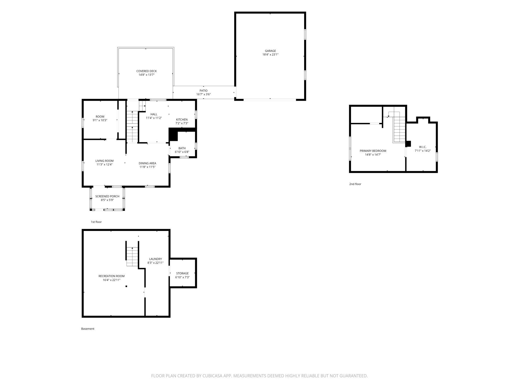 main property photo 37