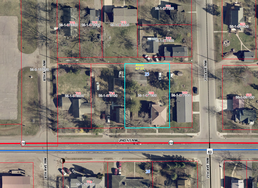 main property photo 29