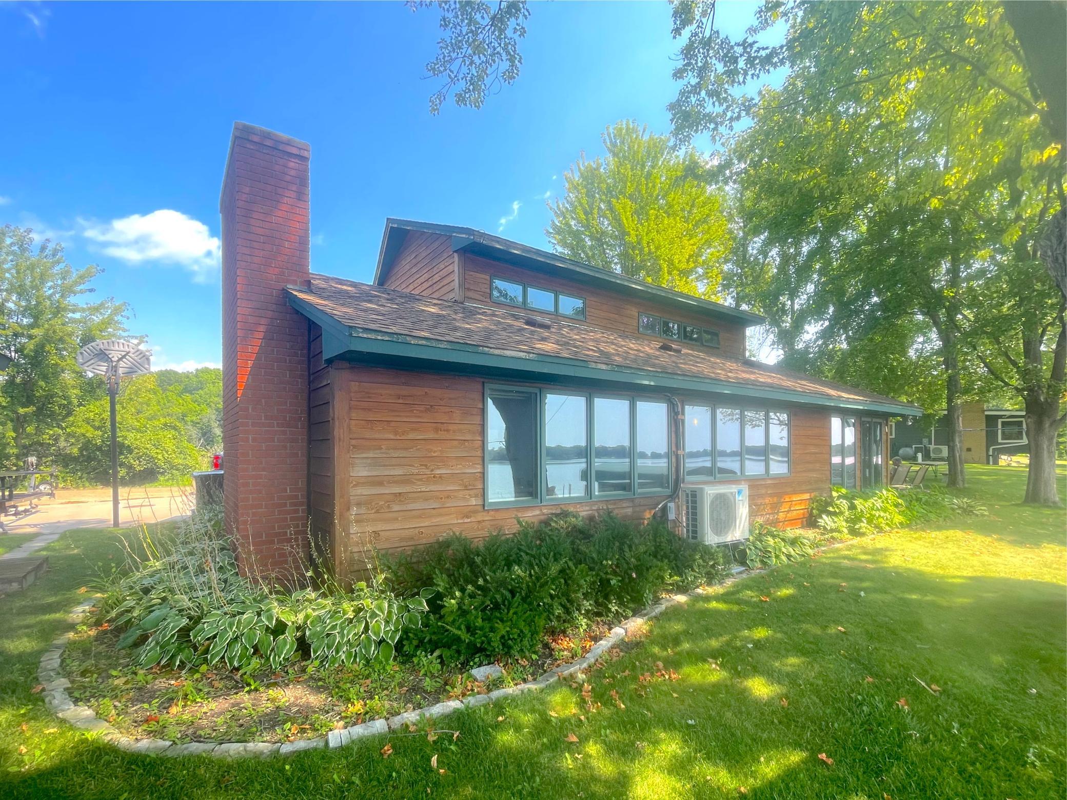 main property photo 34