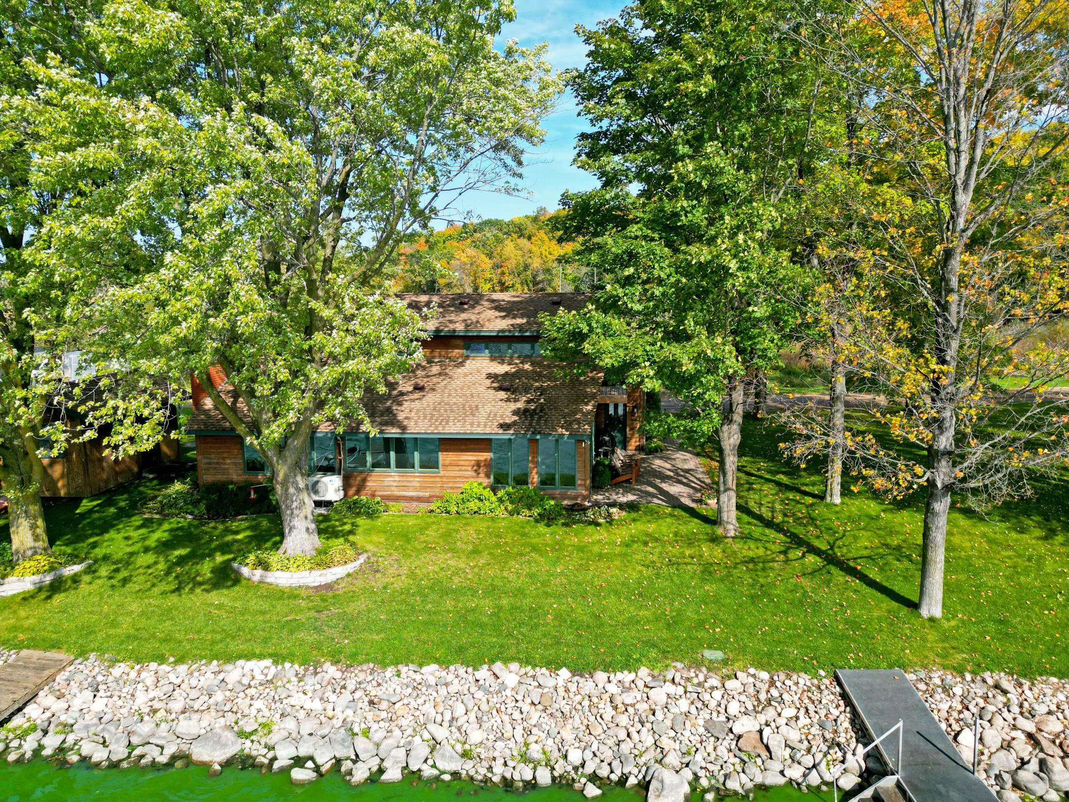 main property photo 44