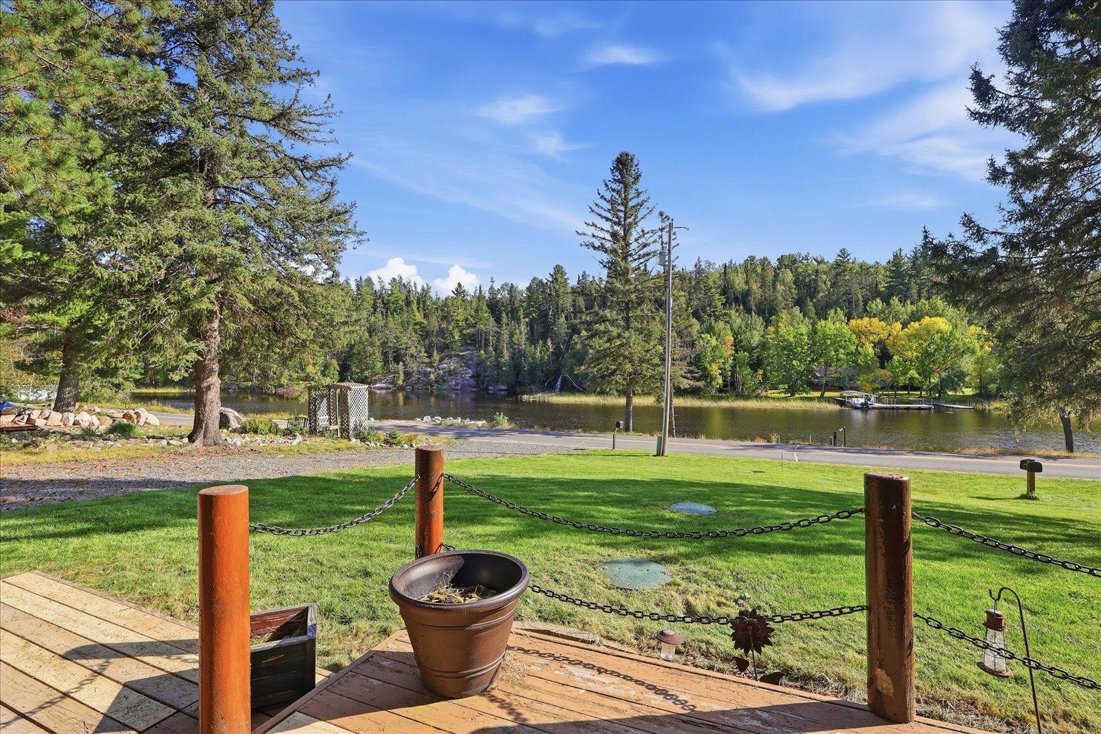 main property photo 31