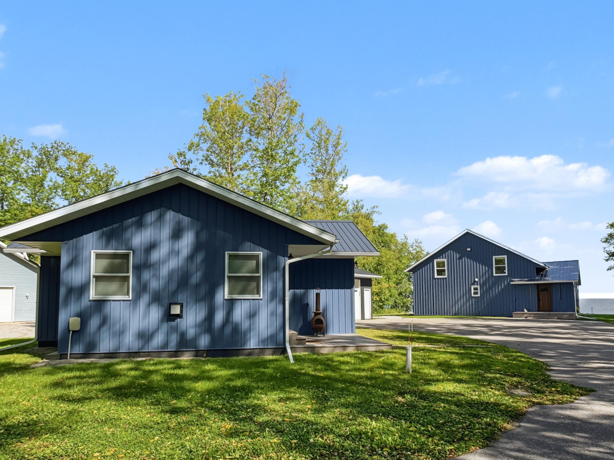 main property photo 48