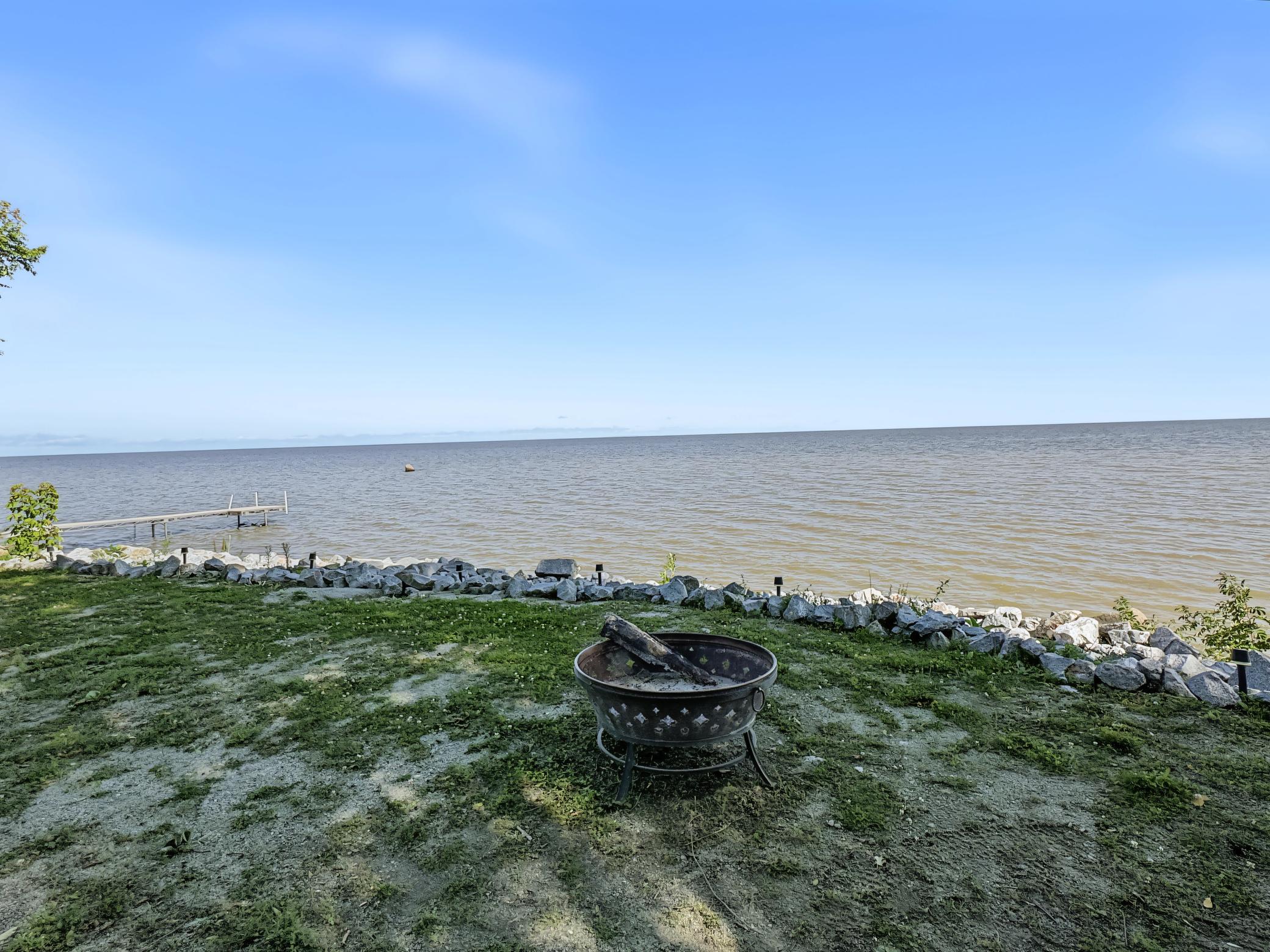 main property photo 53