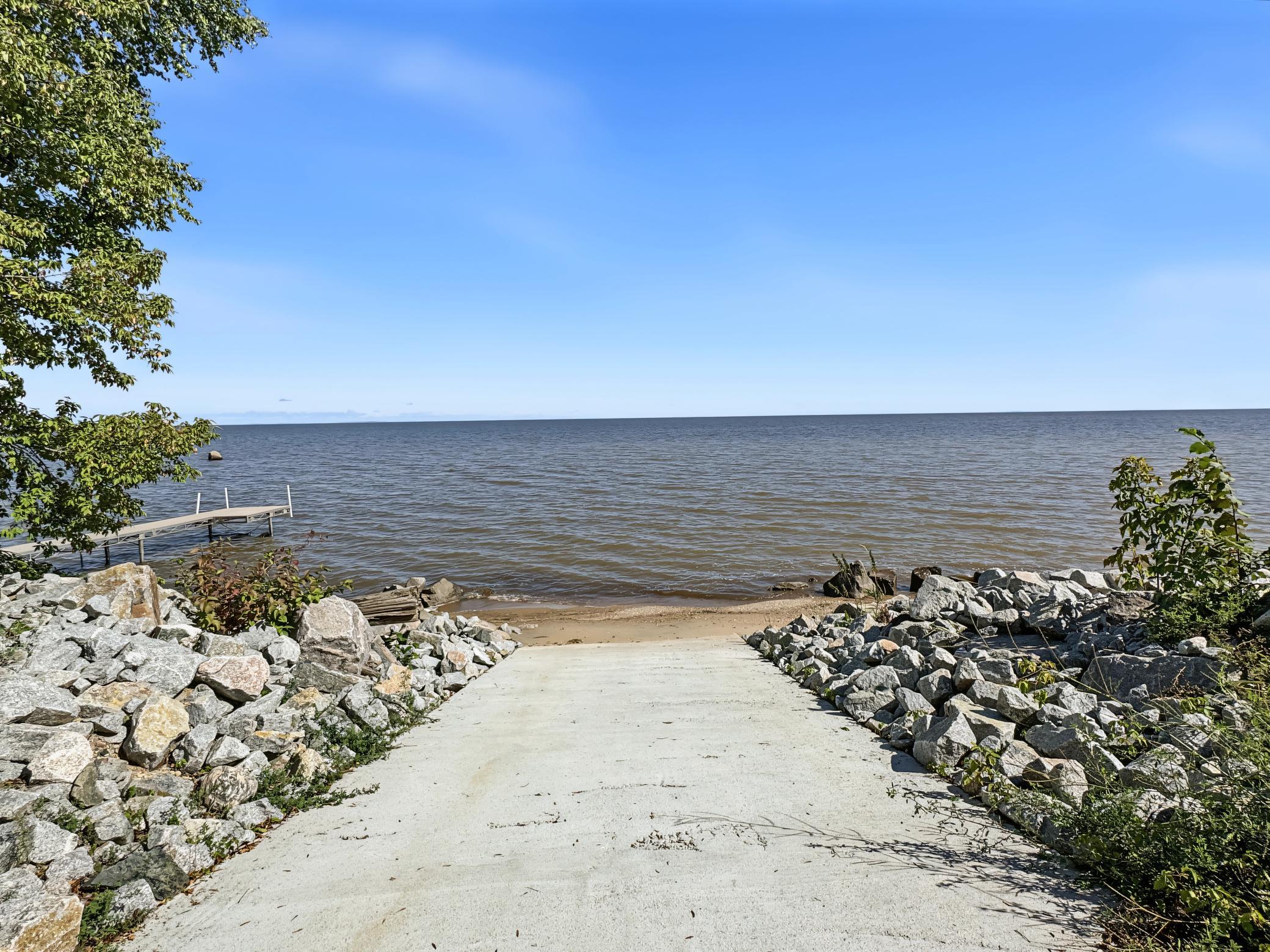 main property photo 54