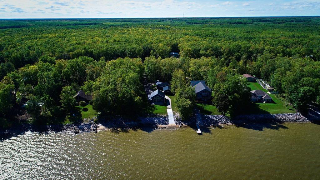 main property photo 62