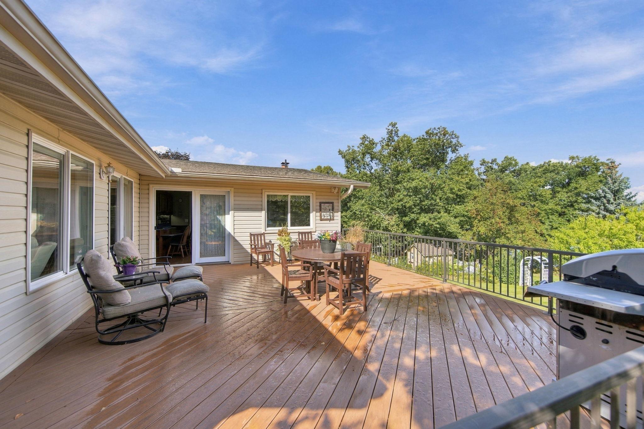 main property photo 54