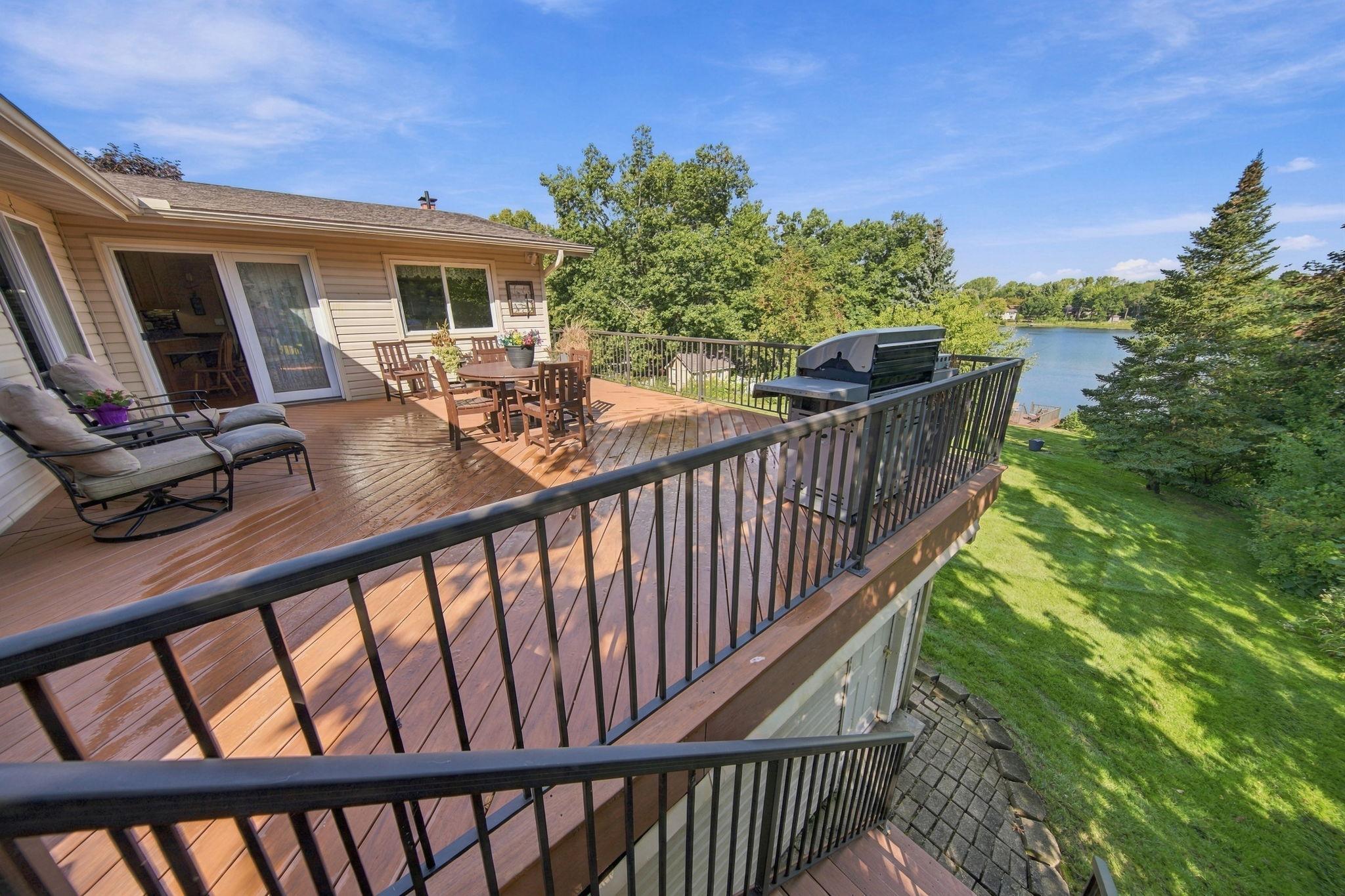 main property photo 55