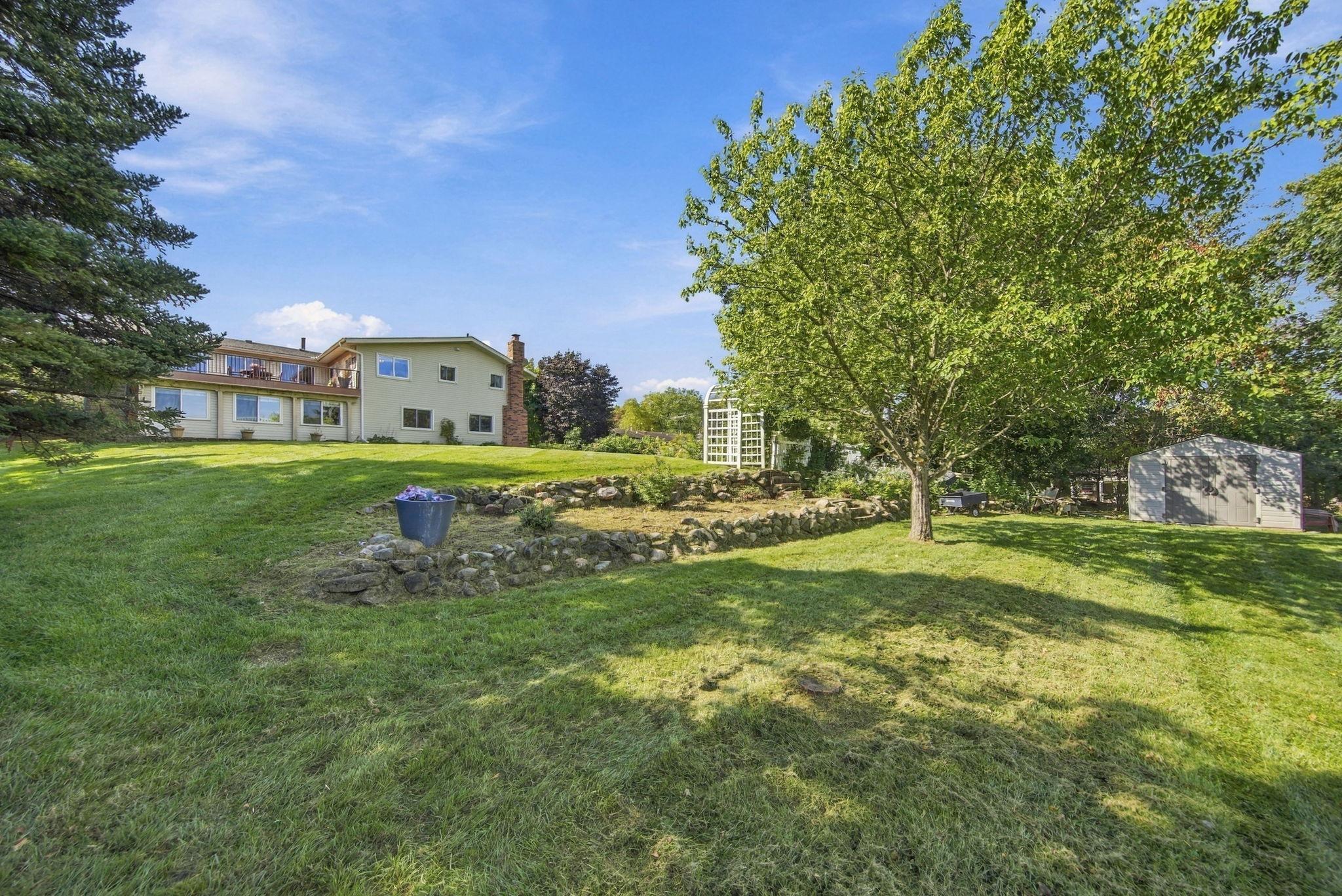 main property photo 56