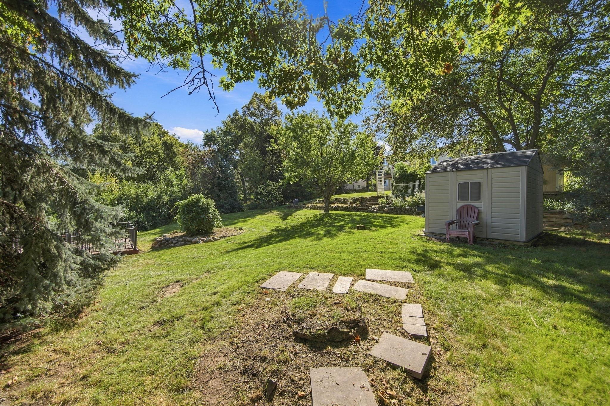 main property photo 57