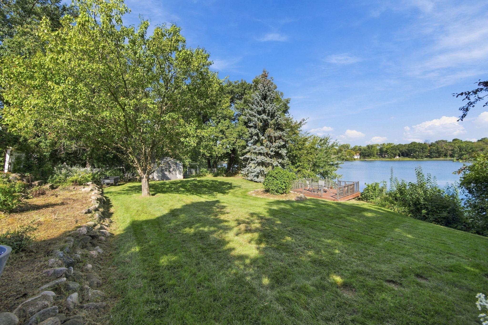 main property photo 58