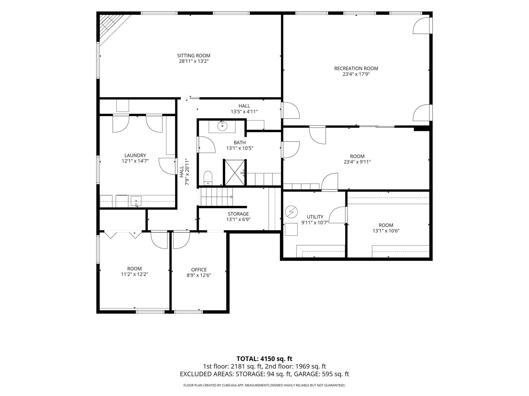 main property photo 68