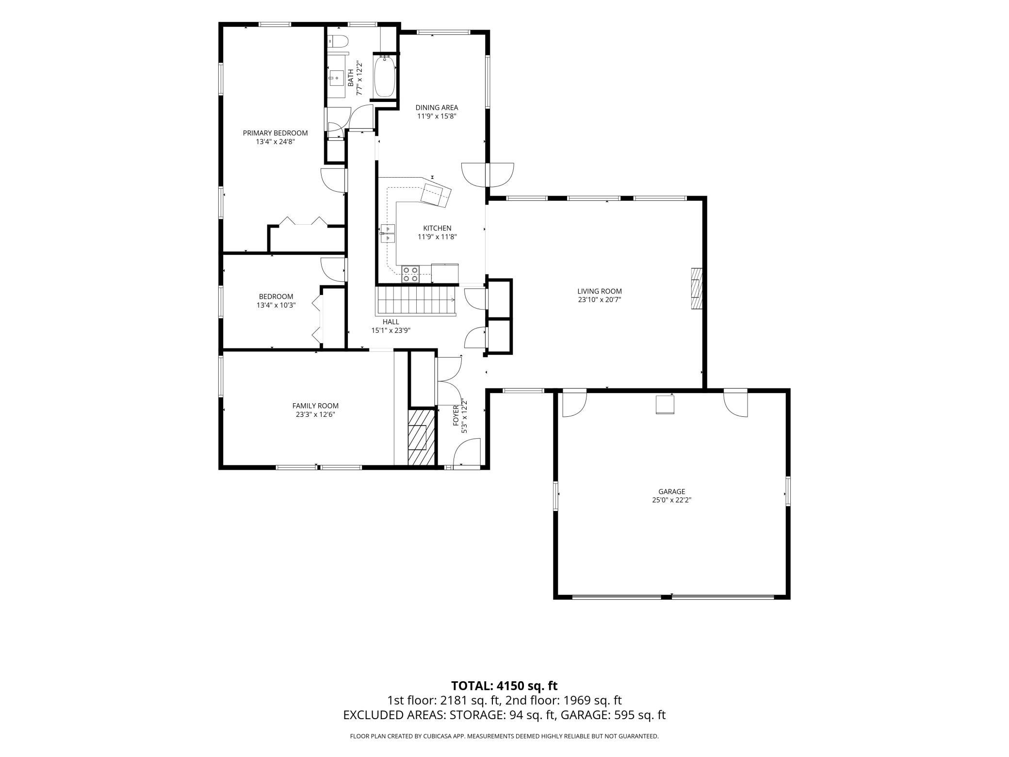 main property photo 69