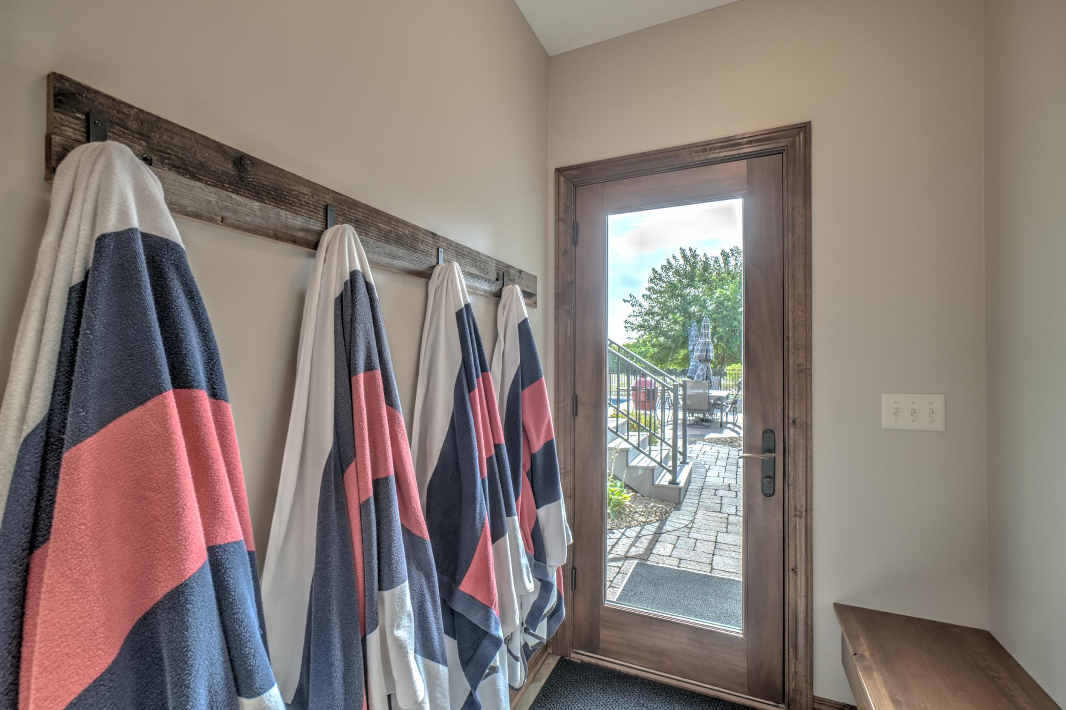 main property photo 65