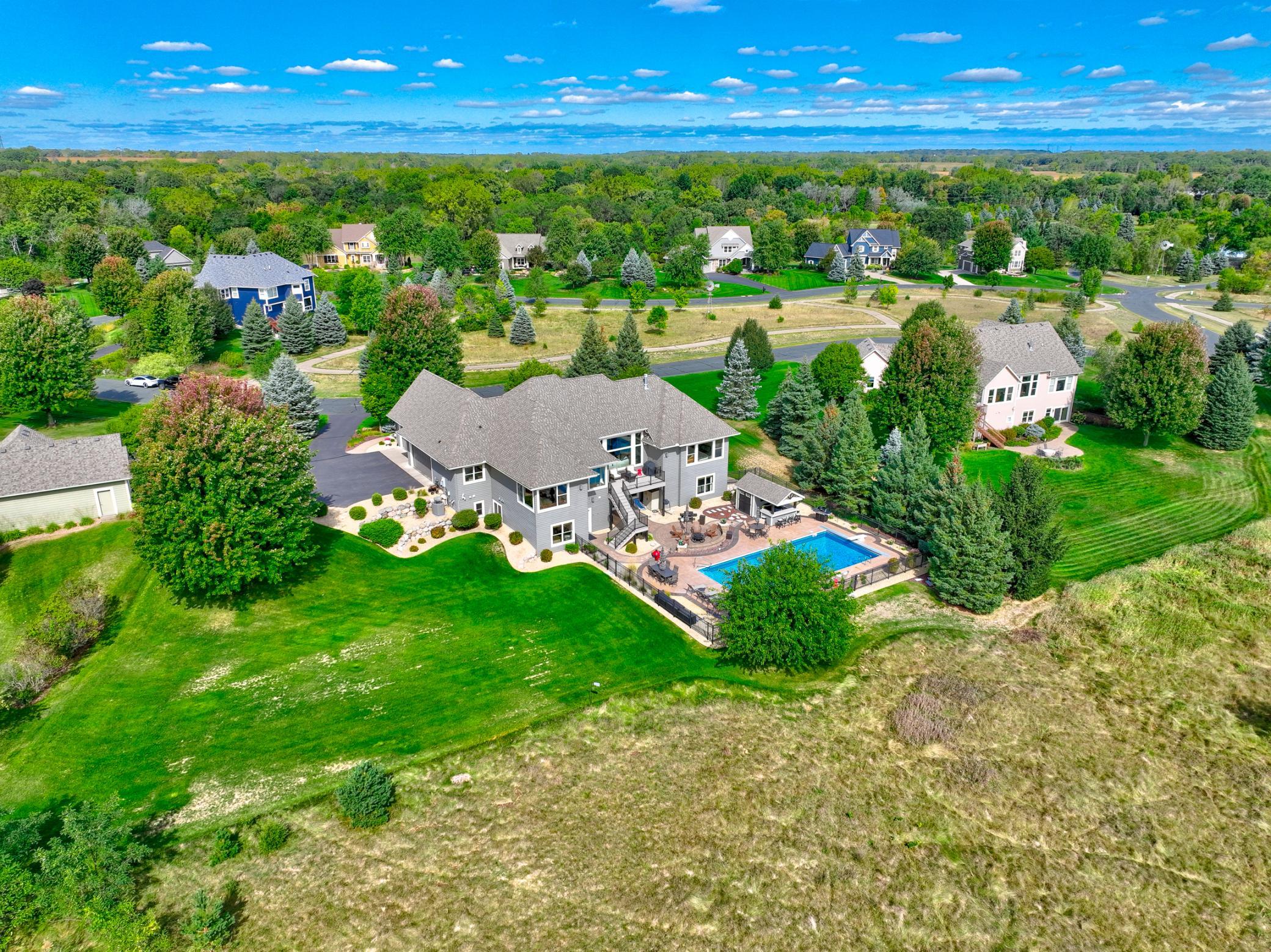main property photo 66