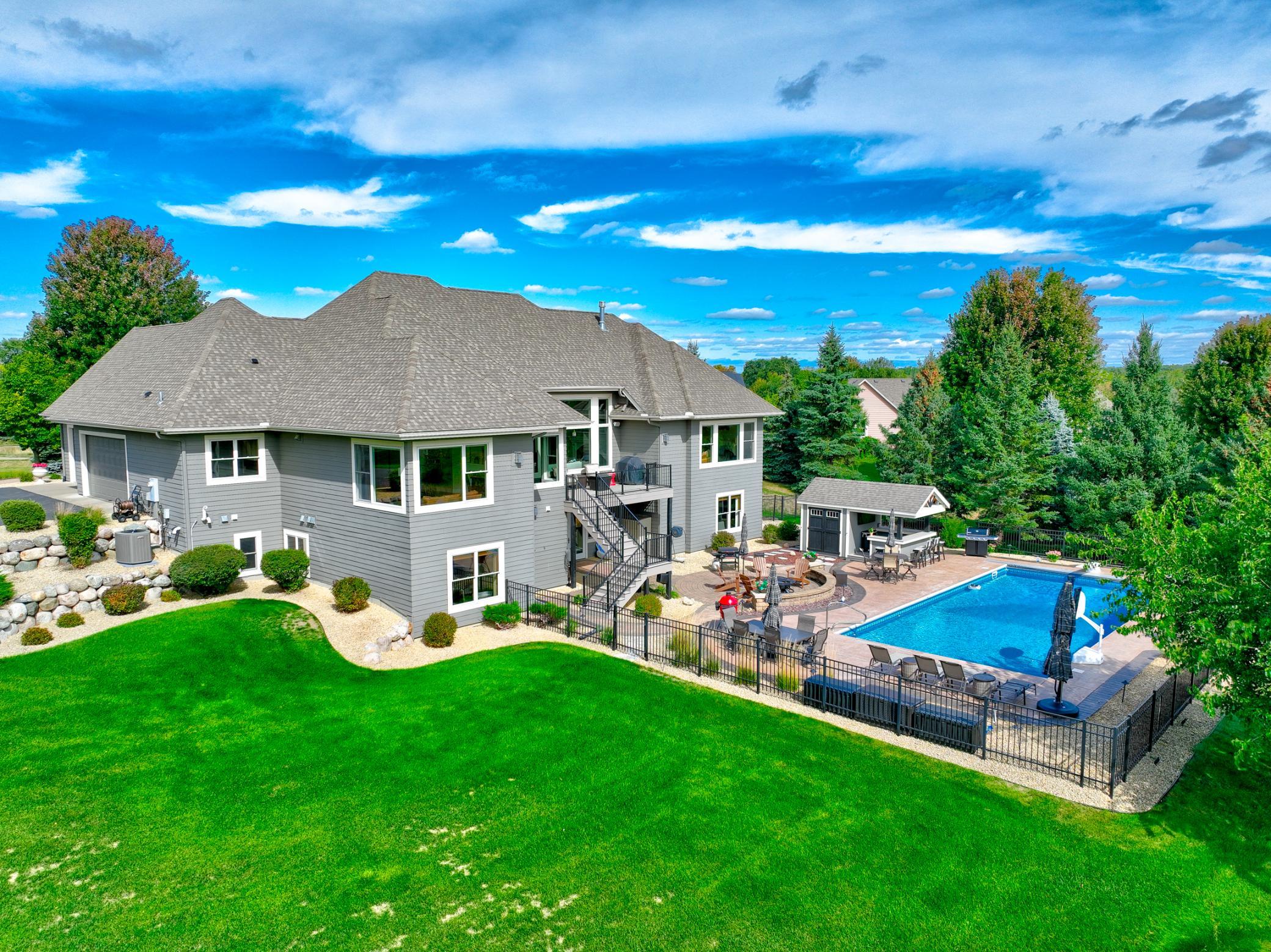 main property photo 67