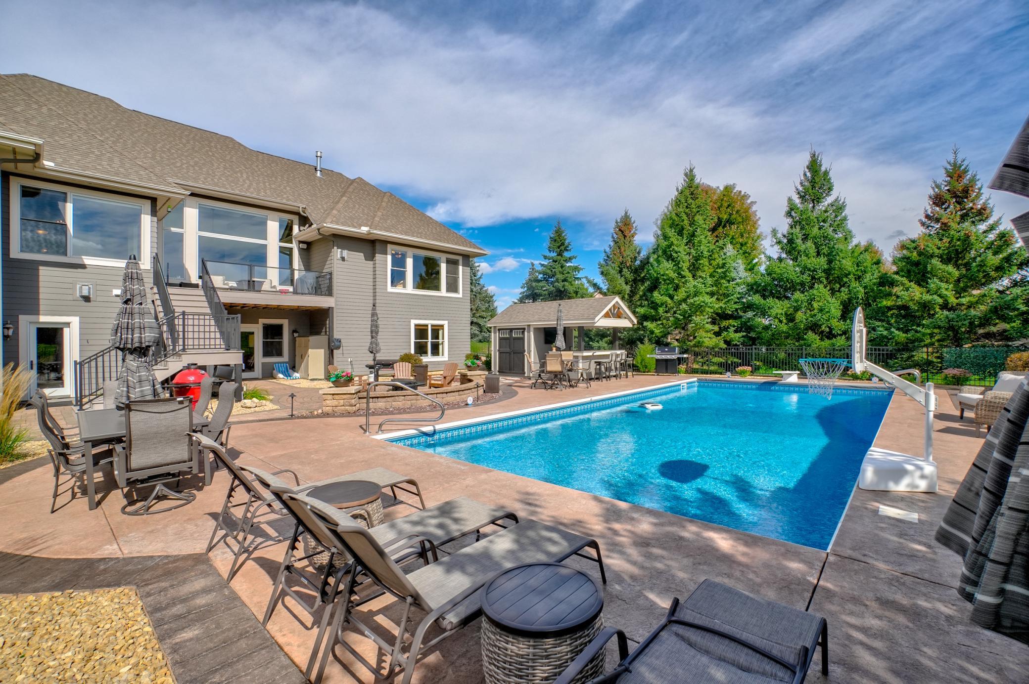 main property photo 68