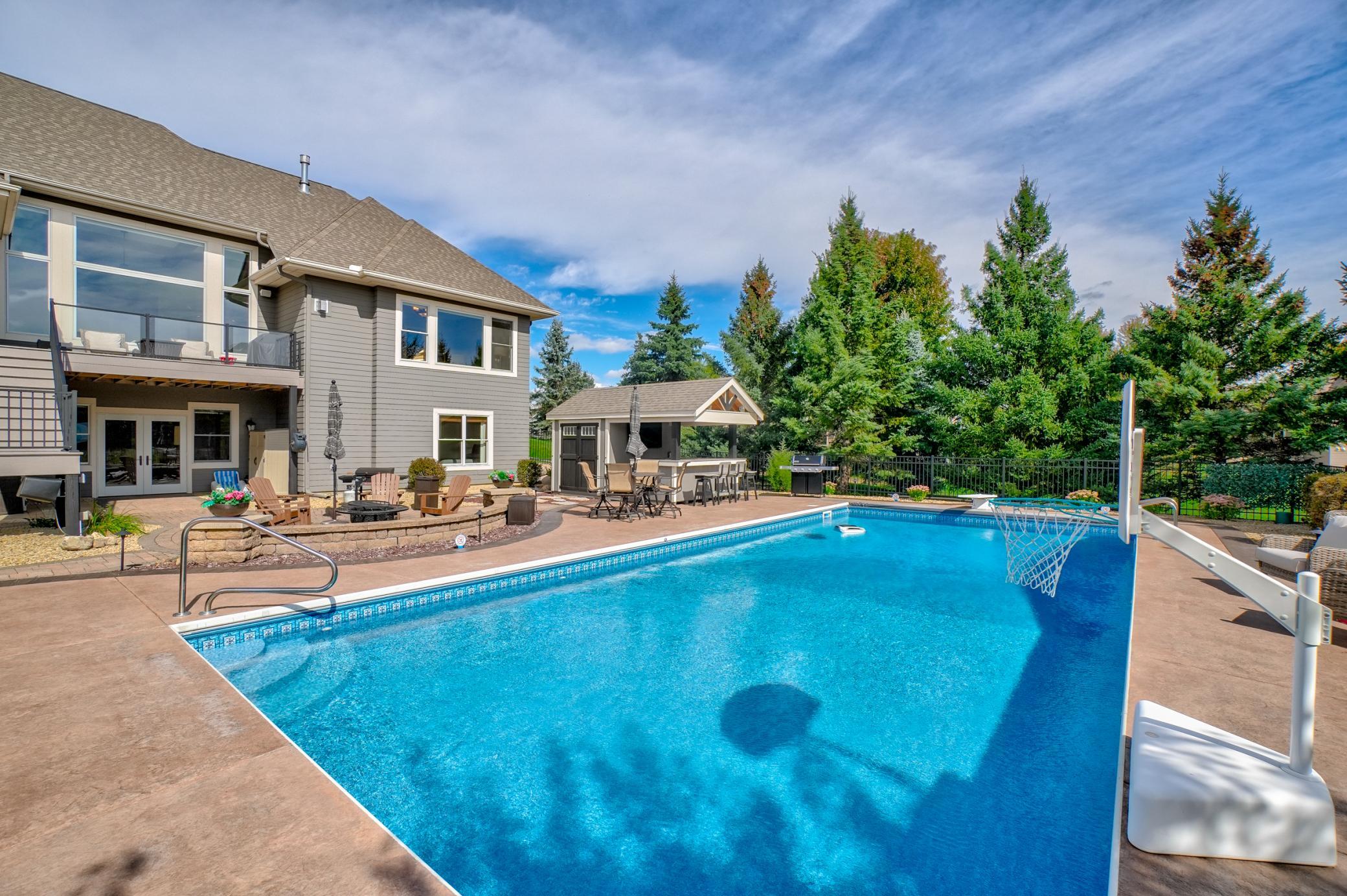 main property photo 69