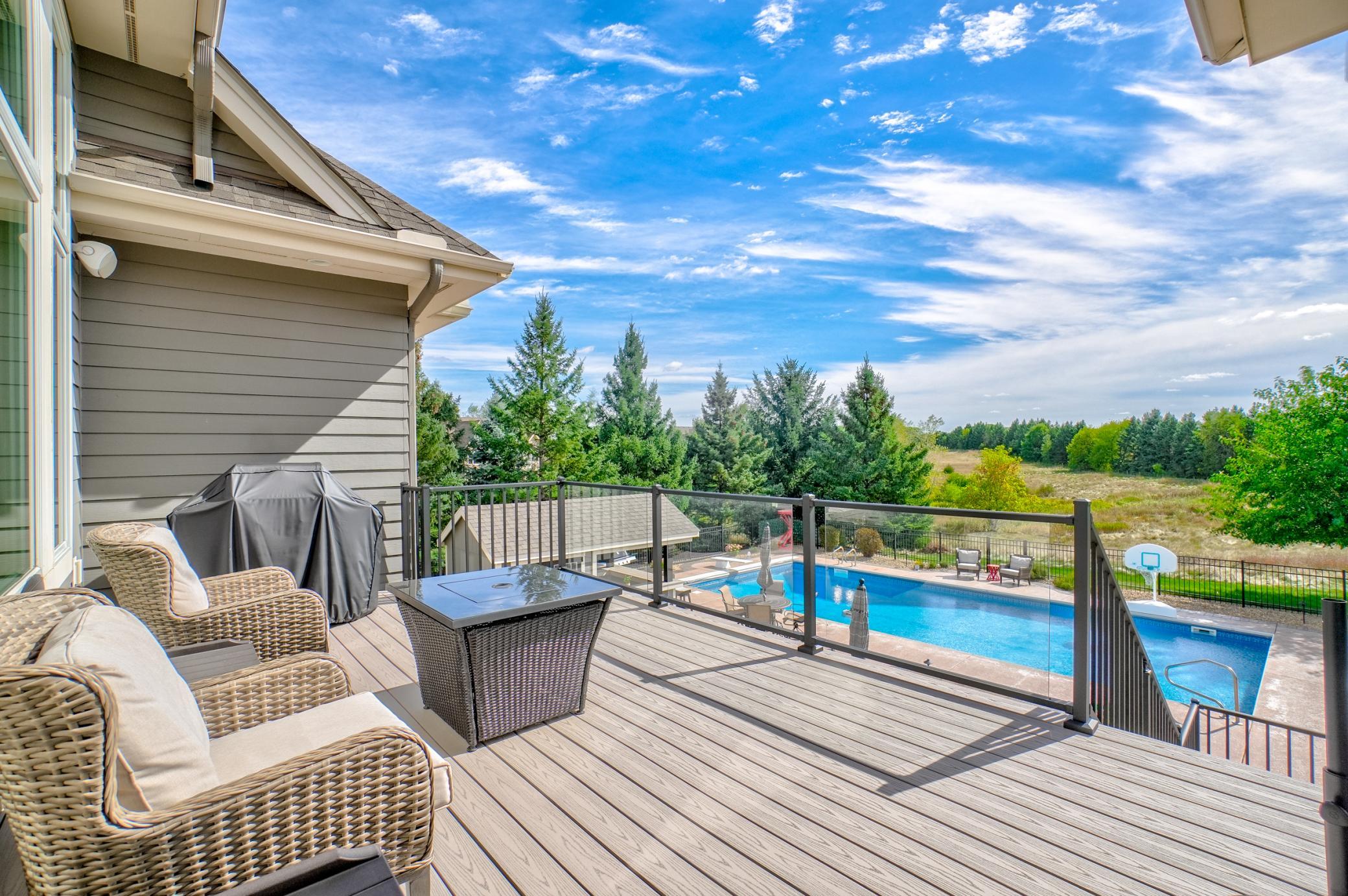 main property photo 71