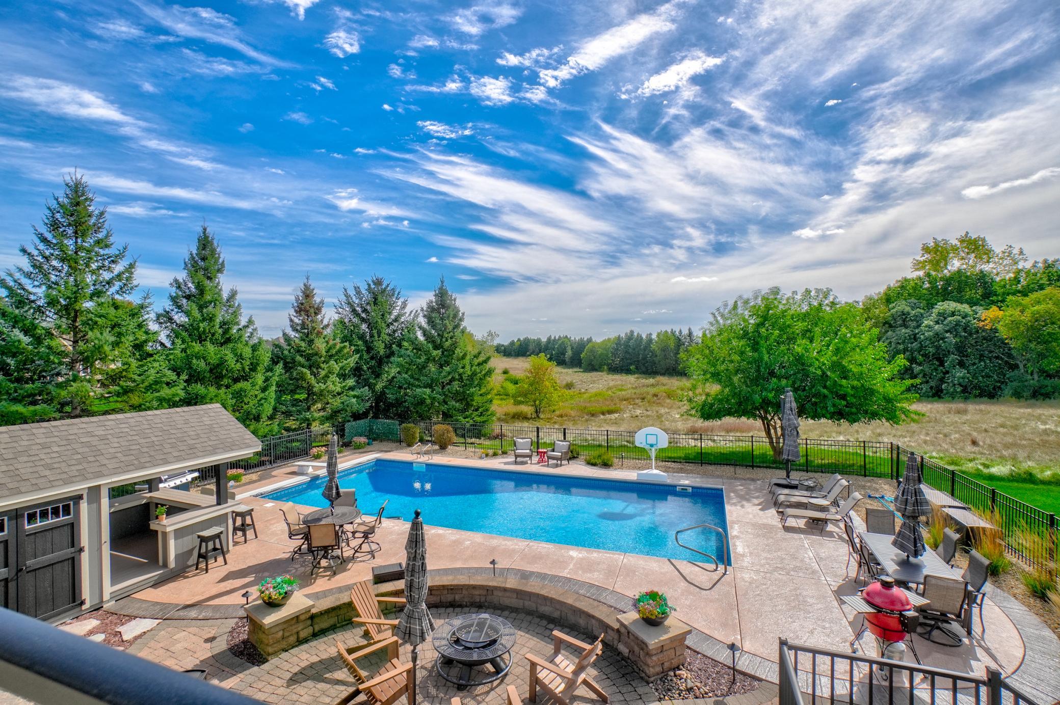main property photo 72