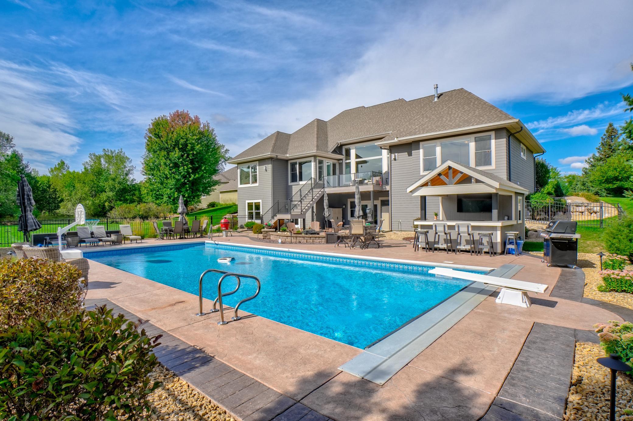 main property photo 73