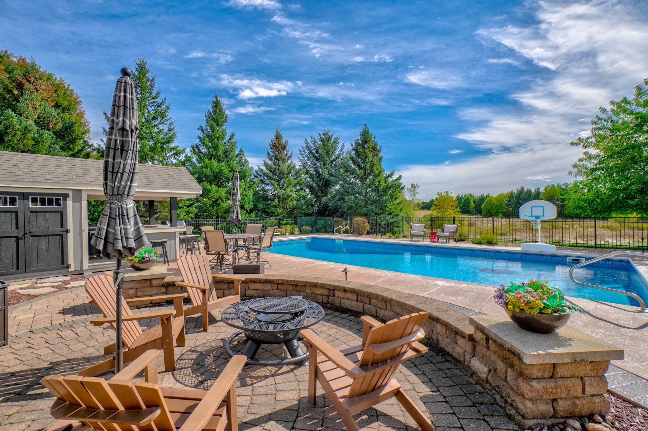 main property photo 80