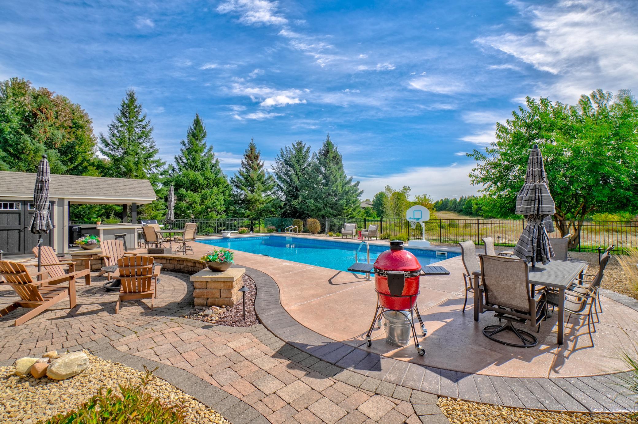 main property photo 81