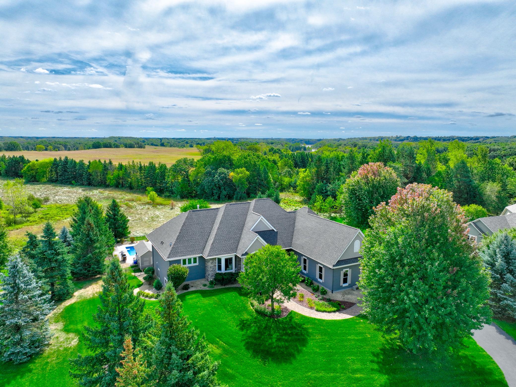main property photo 87
