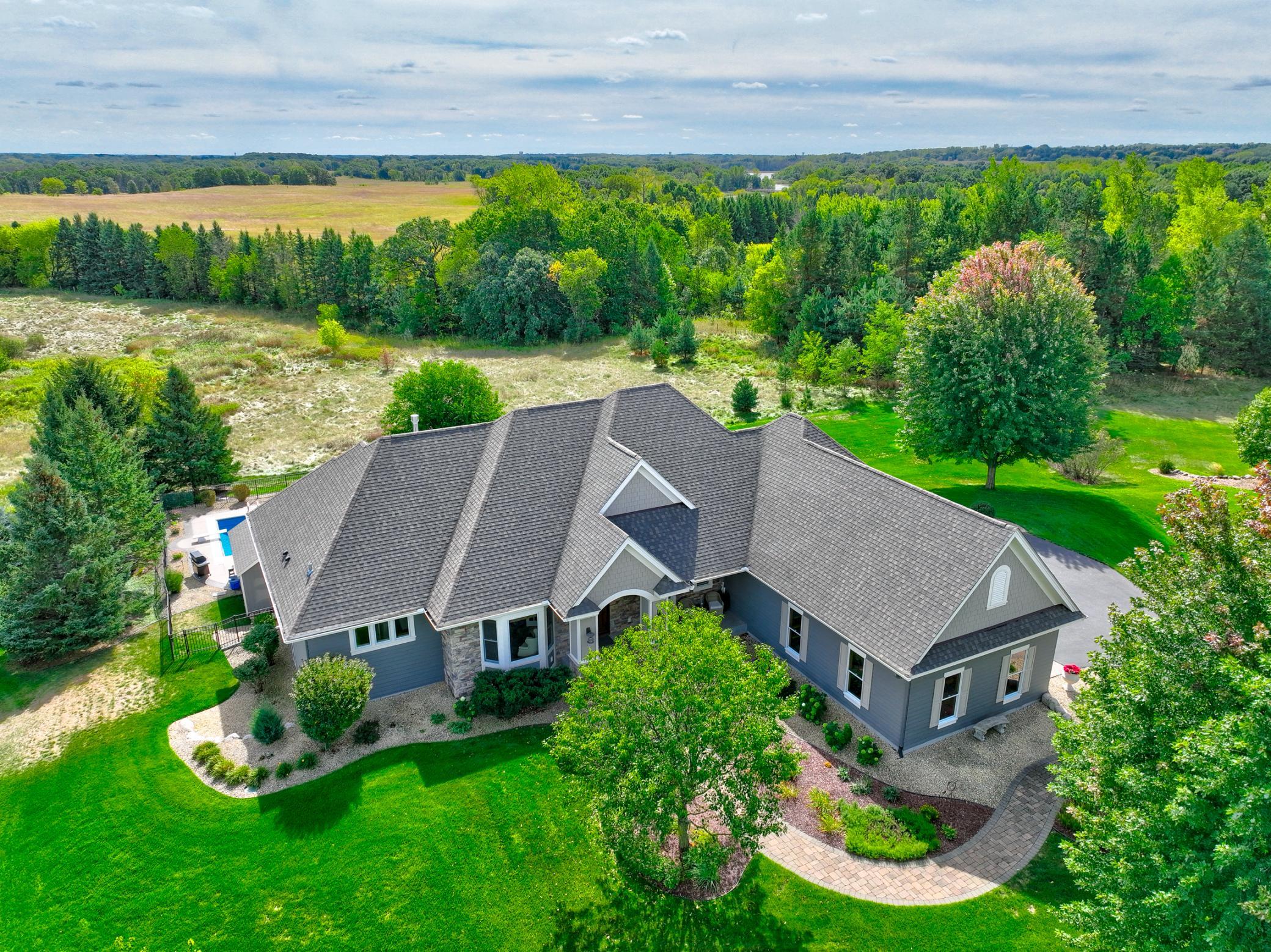 main property photo 88