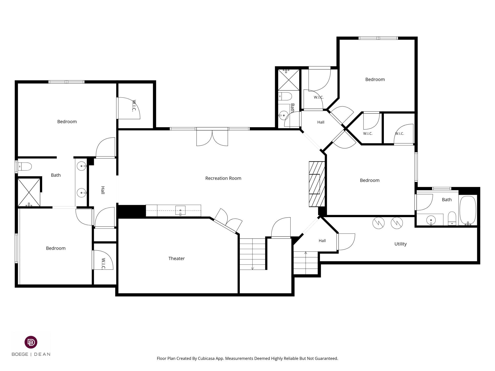 main property photo 94