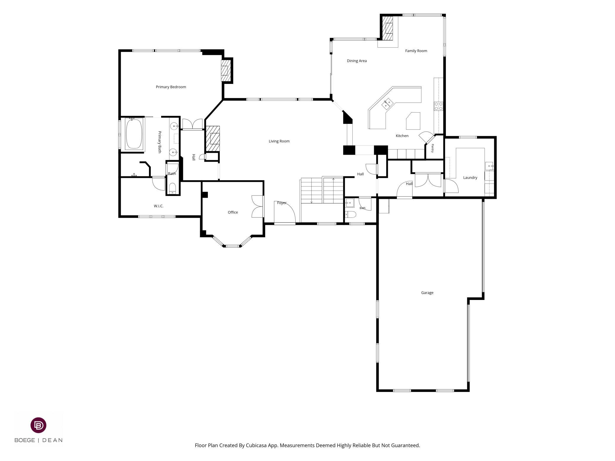 main property photo 95