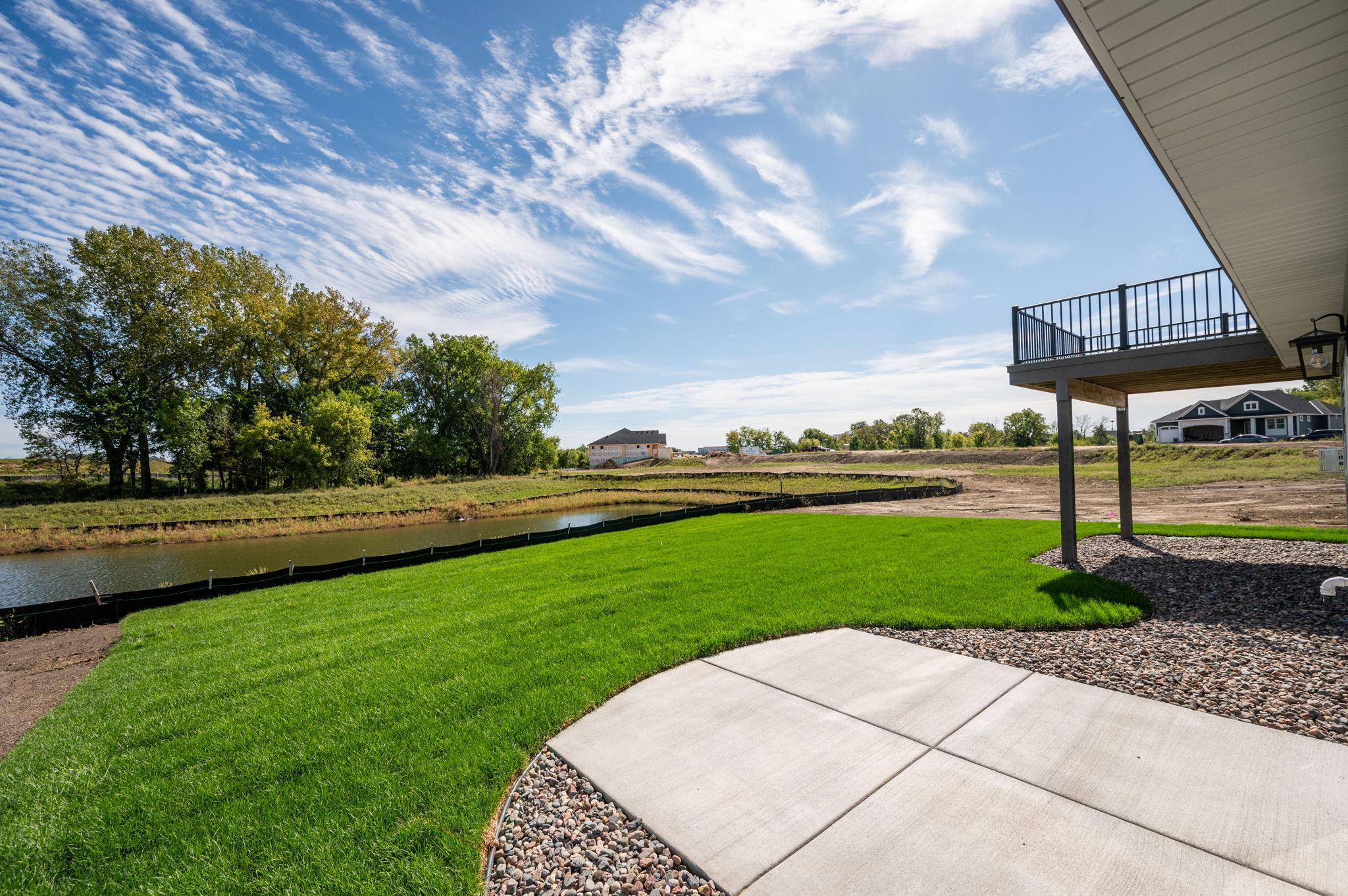 main property photo 33