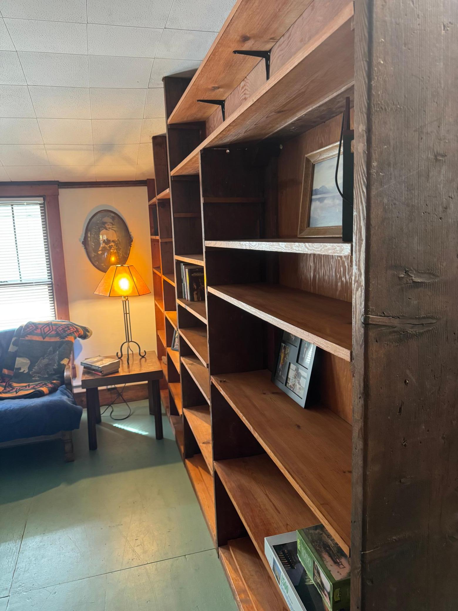 main property photo 19