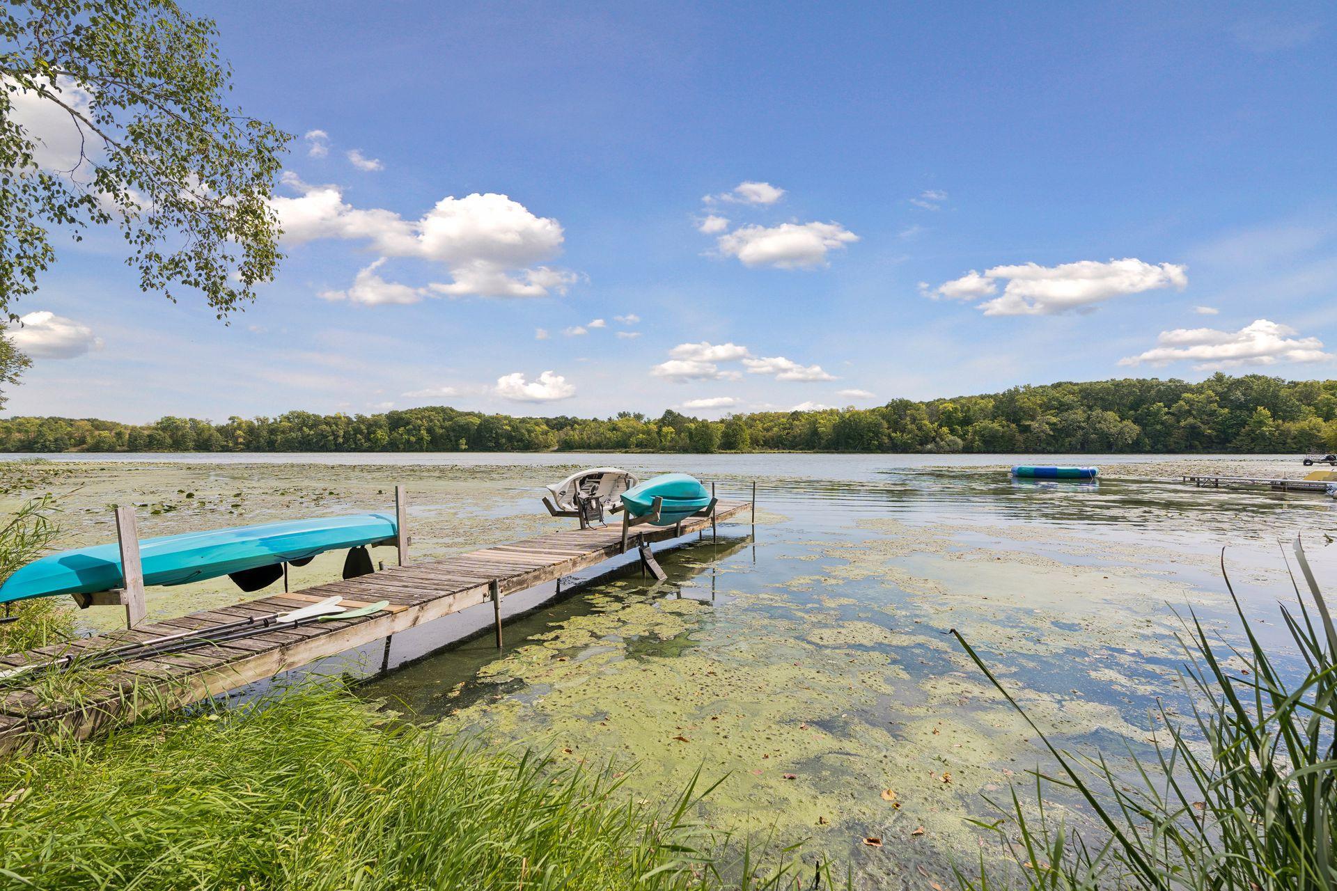 main property photo 34