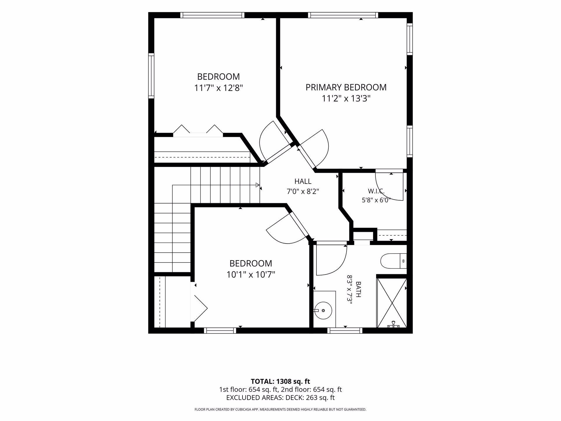 main property photo 48