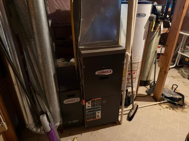 main property photo 8