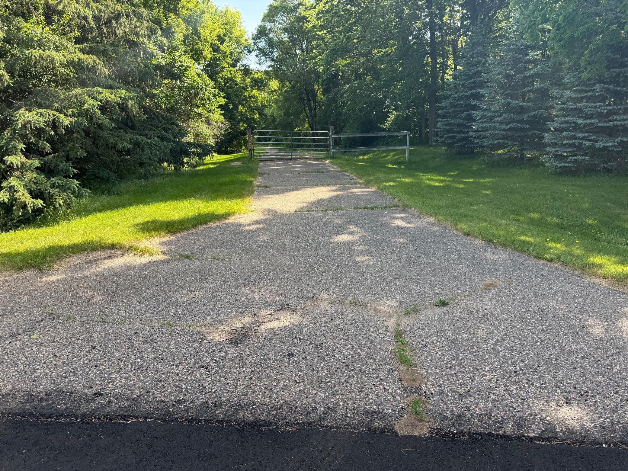 main property photo 31